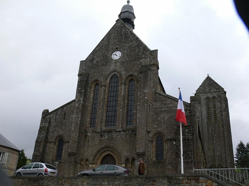 Mont Saint Michel 2010 - 309.jpg